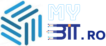My Bit .ro